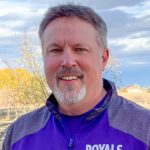 Profile picture of Dave Darby
